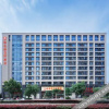 Отель Vienna 3 Good Hotel (Hangzhou Zhenning Road Subway Station), фото 8