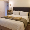 Отель 5 Camp Street Guesthouse & Self-catering, фото 3