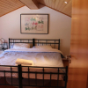 Отель Charming 3-bed Lodge in Penela, Central Portugal, фото 2