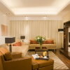 Отель La Suite Dubai Hotel & Apartments, фото 10