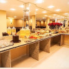 Отель Piacentini Palace Hotel, фото 9