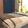 Отель Sarıkamış Kayı Resort Otel, фото 32