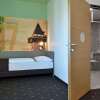 Отель B&B Hotel Graz City-Süd, фото 2
