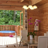 Отель South Winchester Lodges, фото 4
