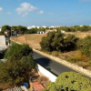 Отель Apartamentos Formentera, фото 20