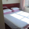 Отель Wuqiao Jianshun Inn, фото 6