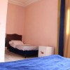 Отель Prestige Hotel, фото 2