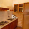Отель Guest House Rozalia, фото 3