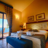 Отель Capo Dei Greci Taormina Coast - Resort Hotel & SPA, фото 5
