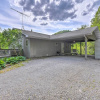 Отель Pet-friendly Waynesville Home w/ Mountain Views!, фото 1