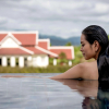 Отель Pullman Luang Prabang, фото 25