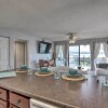 Отель Osage Beach Condo w/ Pool Access & Lake Views, фото 17