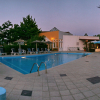 Отель Aegeon Hotel, фото 12