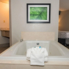 Отель Twin Mountain Inn & Suites, фото 26