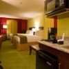 Отель Holiday Inn Express & Suites Greenville-I-85 & Woodruff Rd, an IHG Hotel, фото 23