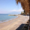 Отель Villas on Sorrento Coast, фото 11
