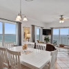 Отель Crystal Shores West 401 3 Bedroom Condo by RedAwning, фото 5
