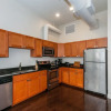 Отель BOS003 2 Bedroom Apartment By Senstay, фото 2