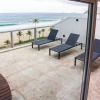 Отель Penthouse Overlooking Ipanema Beach Vsc2, фото 8