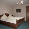 Отель Appartement Sporthütte Fiegl in Huben, фото 12