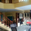 Отель Villa Anvil Cipanas 4 Bedroom for 25 pax, фото 3