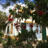 Отель Casa Guerreiro, фото 1