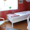 Отель Villan Emsnäs Bed & Breakfast, фото 1