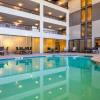 Отель Holiday Inn Morgantown - Reading Area, an IHG Hotel, фото 15