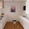 Отель House With one Bedroom in Prado, With Wonderful Mountain View, Private, фото 4