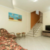 Отель Casa com 03 dormitórios perfeita para você e sua família, фото 3