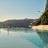 Отель Patmos Eye Traditional Luxury Villas, фото 10
