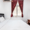 Отель OYO 1990 Kost Kuningan Executive Boading House Setiabudi, фото 6