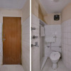 Отель OYO 10826 Sona Guest House, фото 9