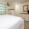 Отель Gulf Shores Surf & Racquet 503a 1 Bedroom Condo, фото 4