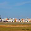 Отель Faro Airport Flat 4 by Homing, фото 15