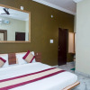 Отель OYO 10499 Hotel Shiv Shakti, фото 7