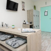 Отель Beach House 9, фото 14