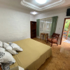Отель La Peregrina Bed & Breakfast, фото 5