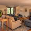 Отель Woodchester Valley House, фото 31