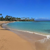 Отель Napili Shores I270, фото 25