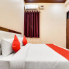 Отель Oyo 29246 Surabhi Inn, фото 13