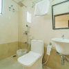 Отель The Suites, фото 9
