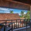Отель Maison Zen Aphay, фото 7