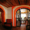 Отель Casa Margarita's, фото 9