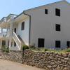 Отель Apartment Dragovic, фото 1