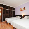 Отель Cosy Finca With big Private Swimming Pool Very Centrally Located on the Island, фото 4