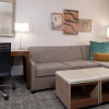 Отель Staybridge Suites Gilbert - East Mesa, фото 5