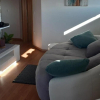Отель Tanja's House Whirlpool Sauna and Gym, фото 14