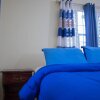 Отель Ocho Rios Getaway Villa at Draxhall, фото 29