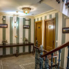 Отель Hostal Tic-Tac, фото 22